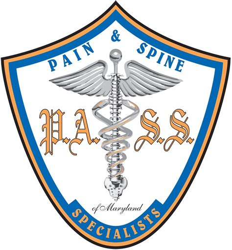 Pain and Spine Specialists of Pennsylvania